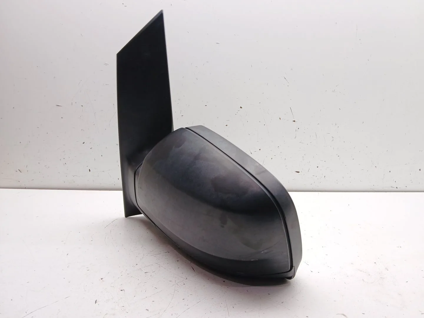 Retrovisor Izquierdo para Mercedes-Benz Vito / Mixto Furgoneta (W639)