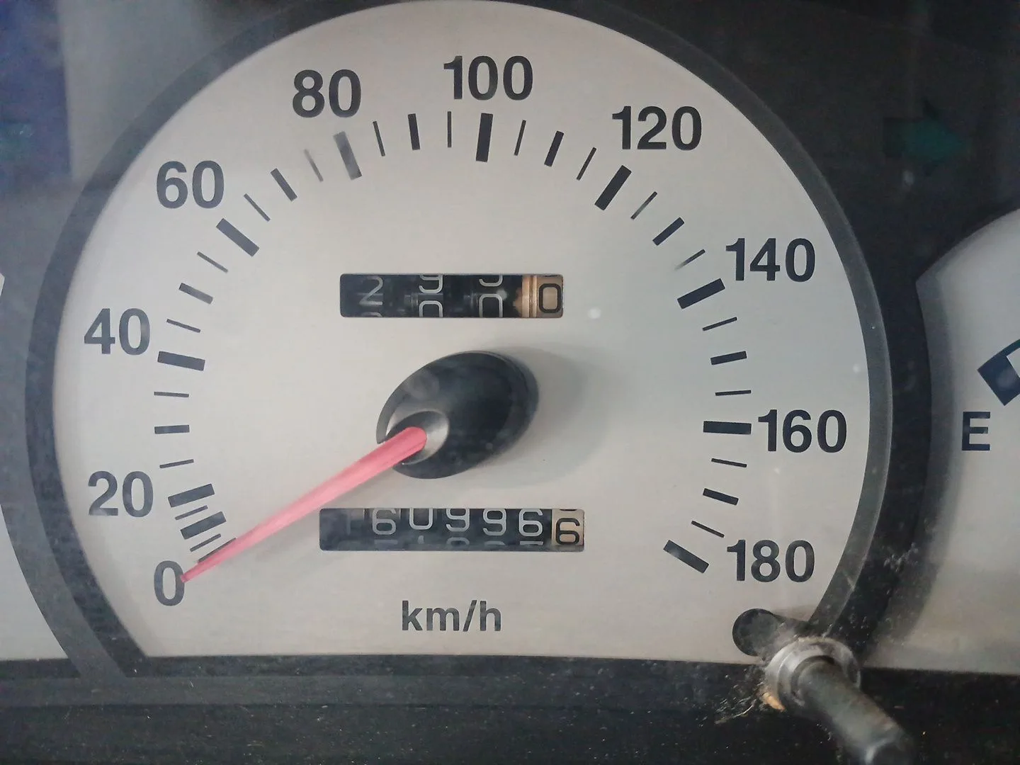Motor Completo para Hyundai Atos (Mx)