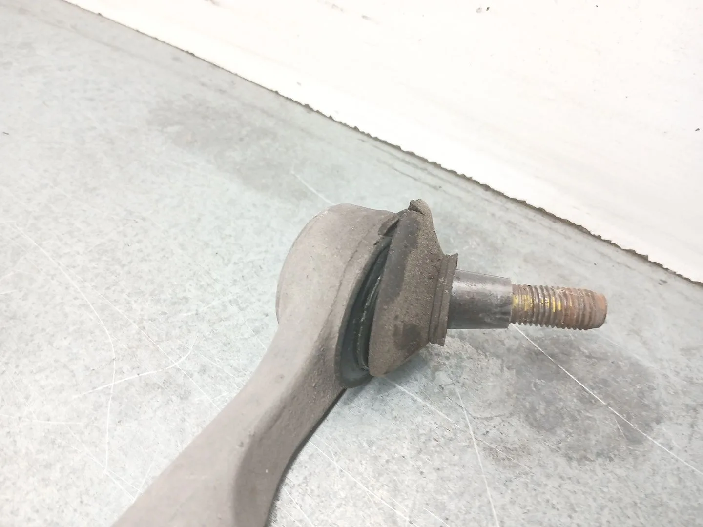 Cremallera Direccion para Citroën C4 Grand Picasso I (Ua_)