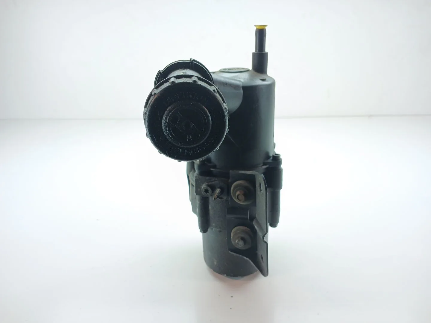 Bomba Direccion para Peugeot 307 (3A/C)