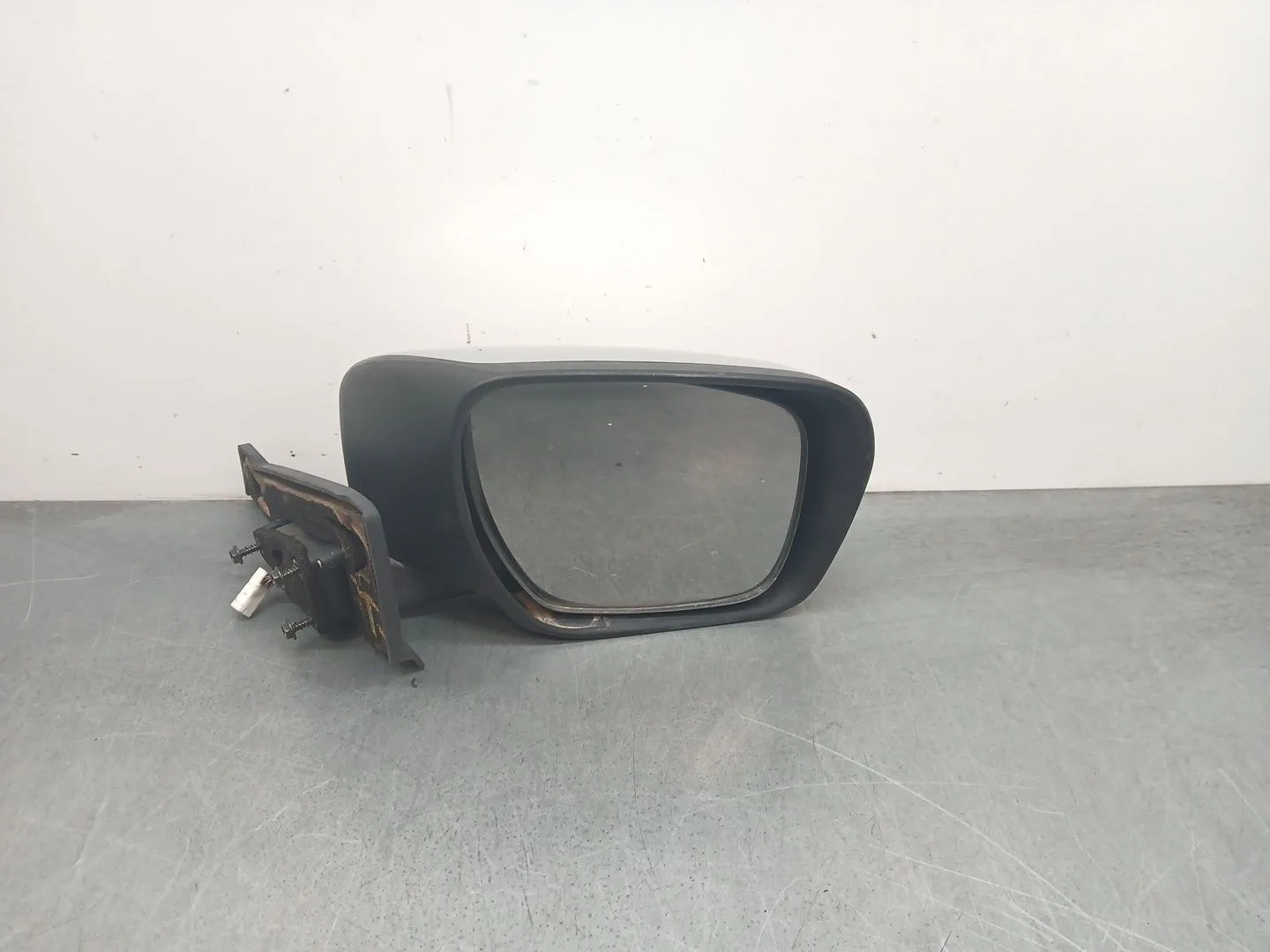 Retrovisor Derecho para Mazda 5 (Cr)