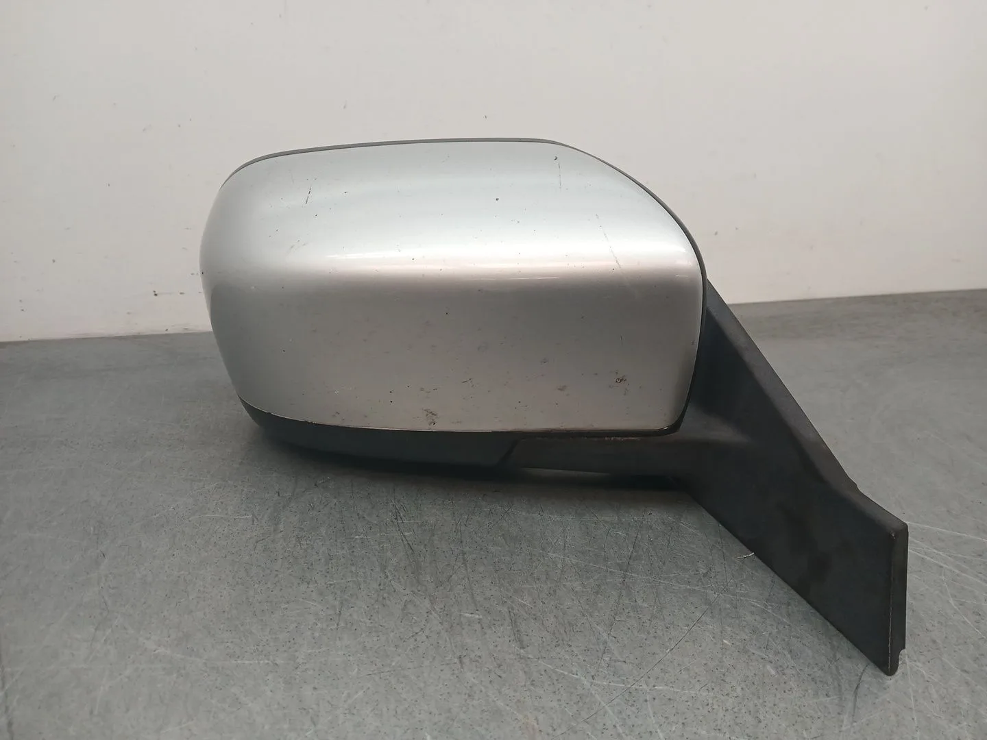 Retrovisor Derecho para Mazda 5 (Cr)