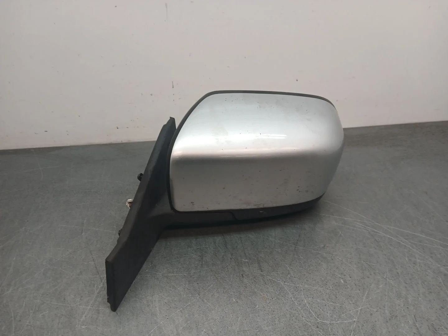Retrovisor Izquierdo para Mazda 5 (Cr)