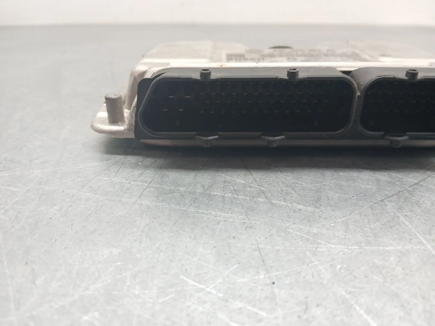 Centralita Motor Uce para Seat Ibiza Iii (6L1)