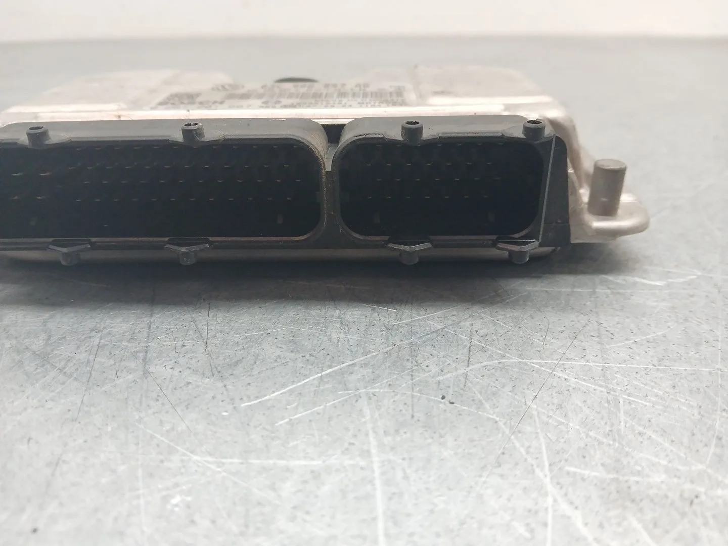 Centralita Motor Uce para Seat Ibiza Iii (6L1)