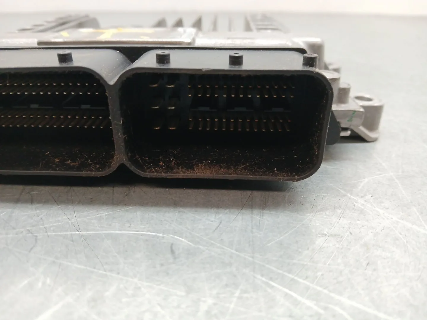 Centralita Motor Uce para Ssangyong Rodius I