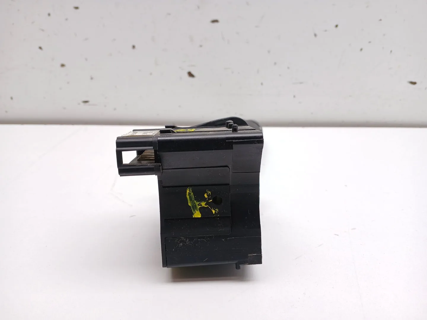 Mando Limpia para Dacia Sandero (Bs_)