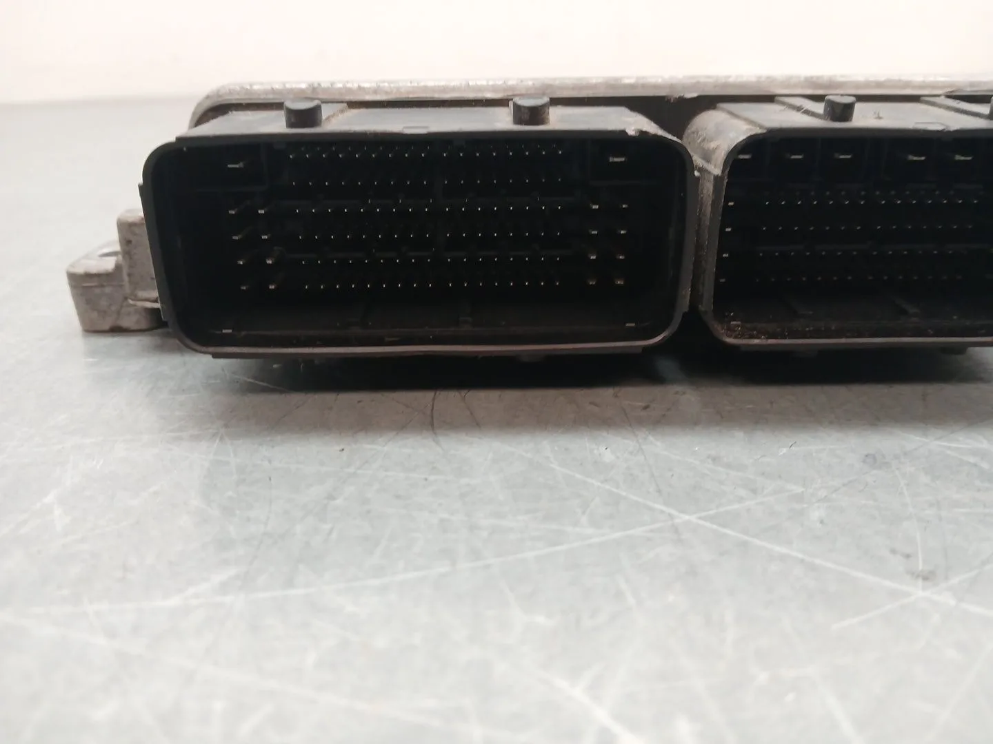 Centralita Motor Uce para Opel Vivaro C Furgoneta (K0)