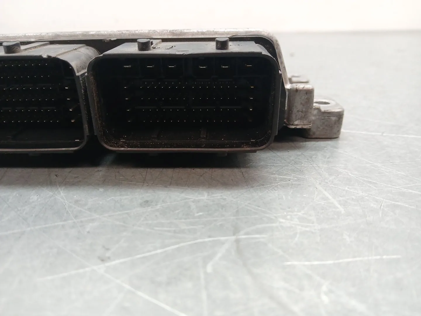 Centralita Motor Uce para Opel Vivaro C Furgoneta (K0)