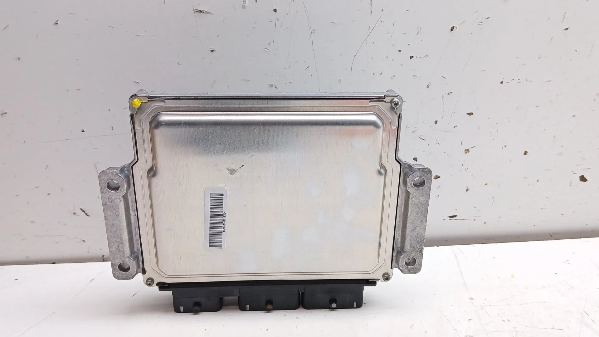 Centralita Bsi para Peugeot 307 Break (3E)