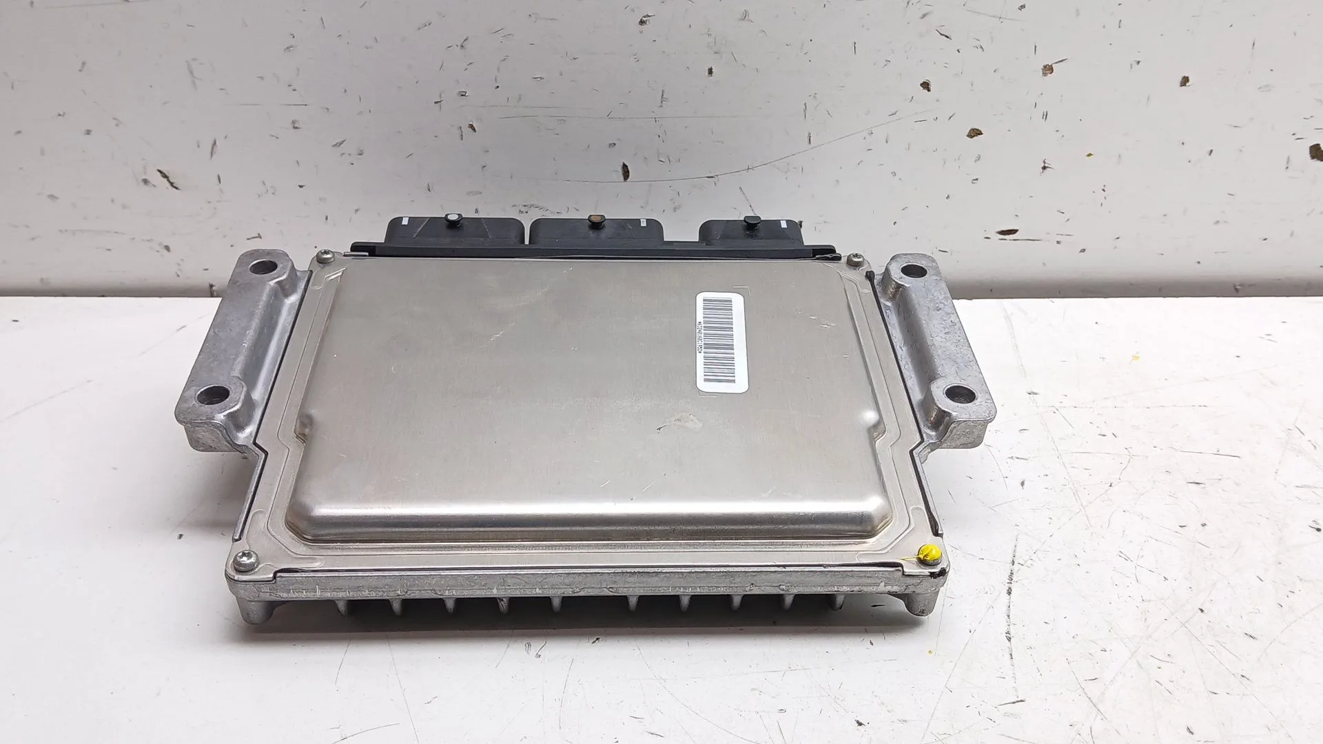 Centralita Bsi para Peugeot 307 Break (3E)