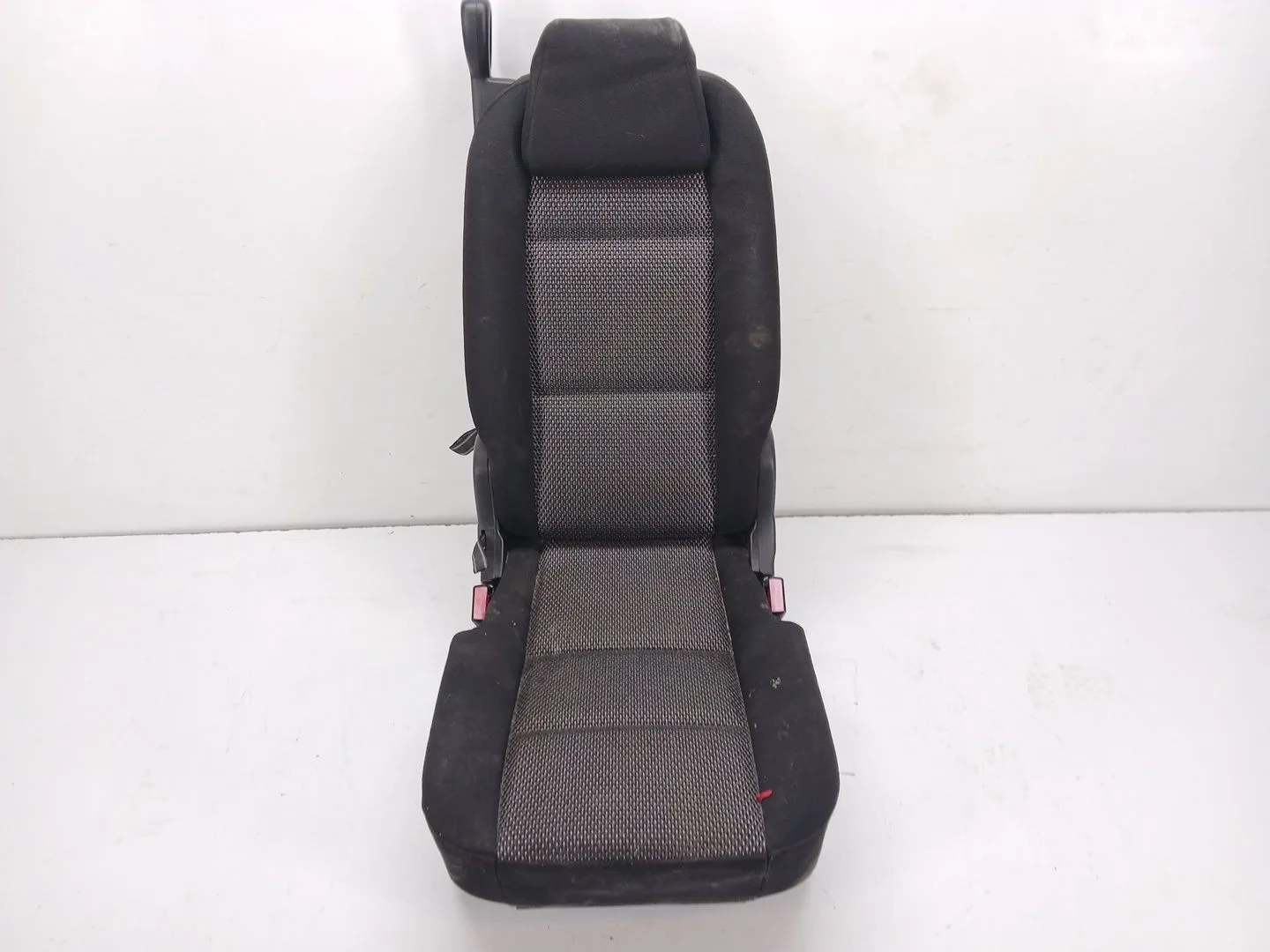 Asiento Trasero Medio para Peugeot 307 Break (3E)