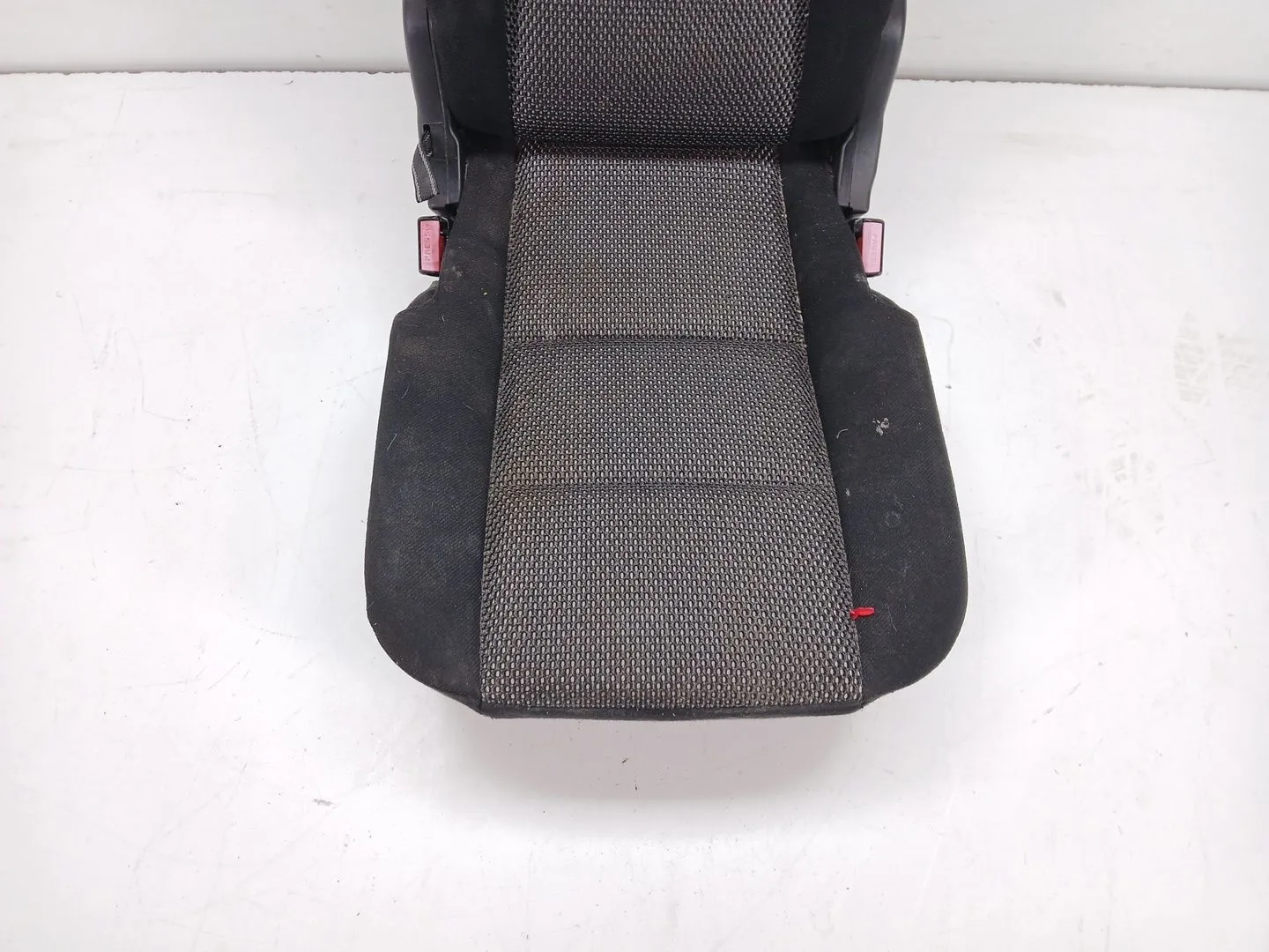 Asiento Trasero Medio para Peugeot 307 Break (3E)