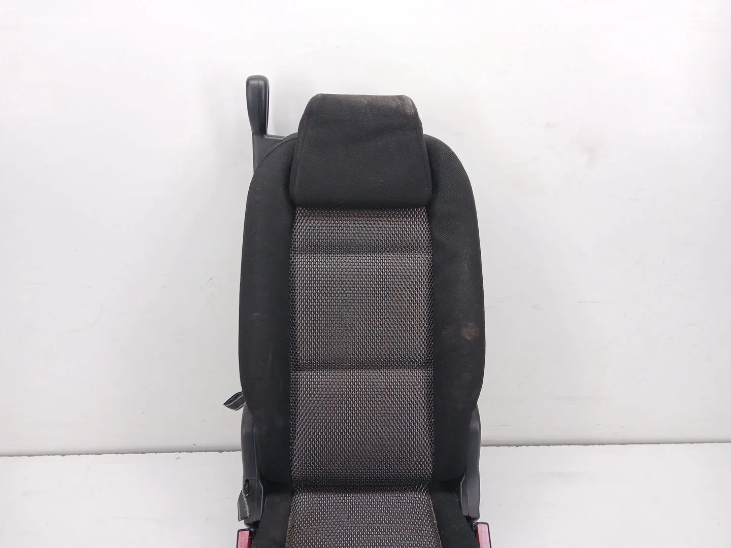 Asiento Trasero Medio para Peugeot 307 Break (3E)