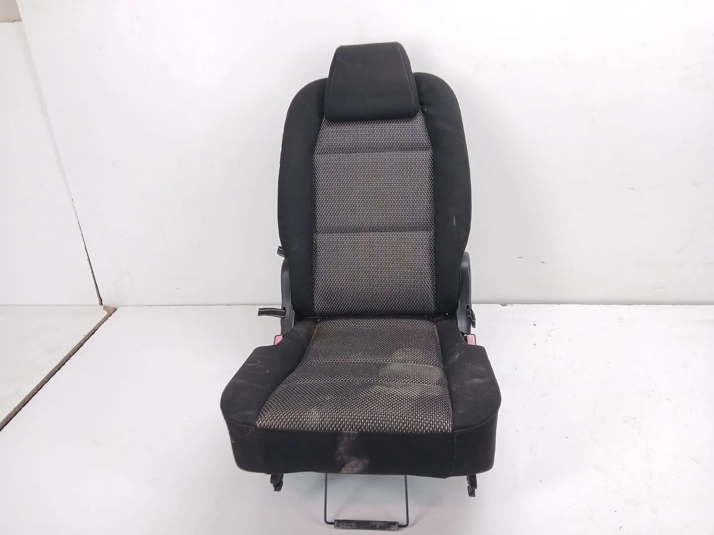 Asiento Trasero Izquierdo para Peugeot 307 Break (3E)