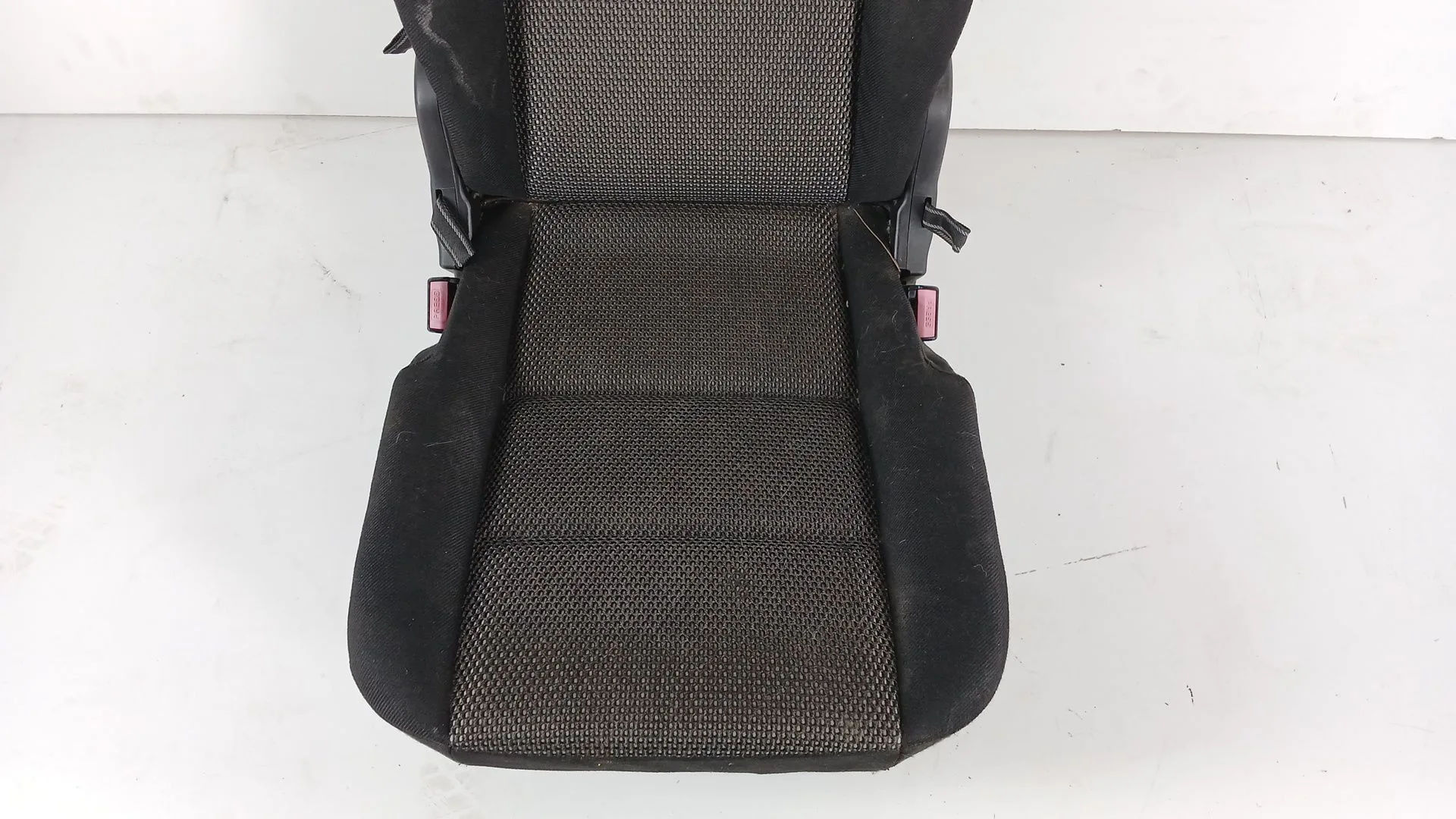 Asientos Trasero Derecho para Peugeot 307 Break (3E)
