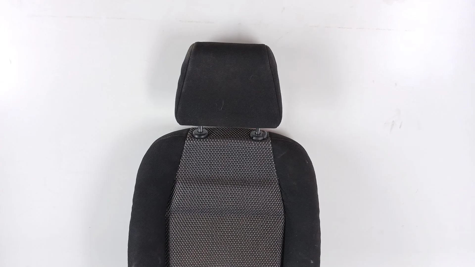Asientos Trasero Derecho para Peugeot 307 Break (3E)