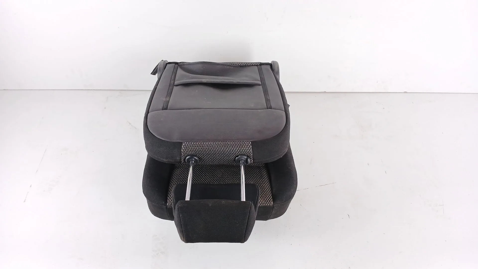 Asientos Trasero Derecho para Peugeot 307 Break (3E)