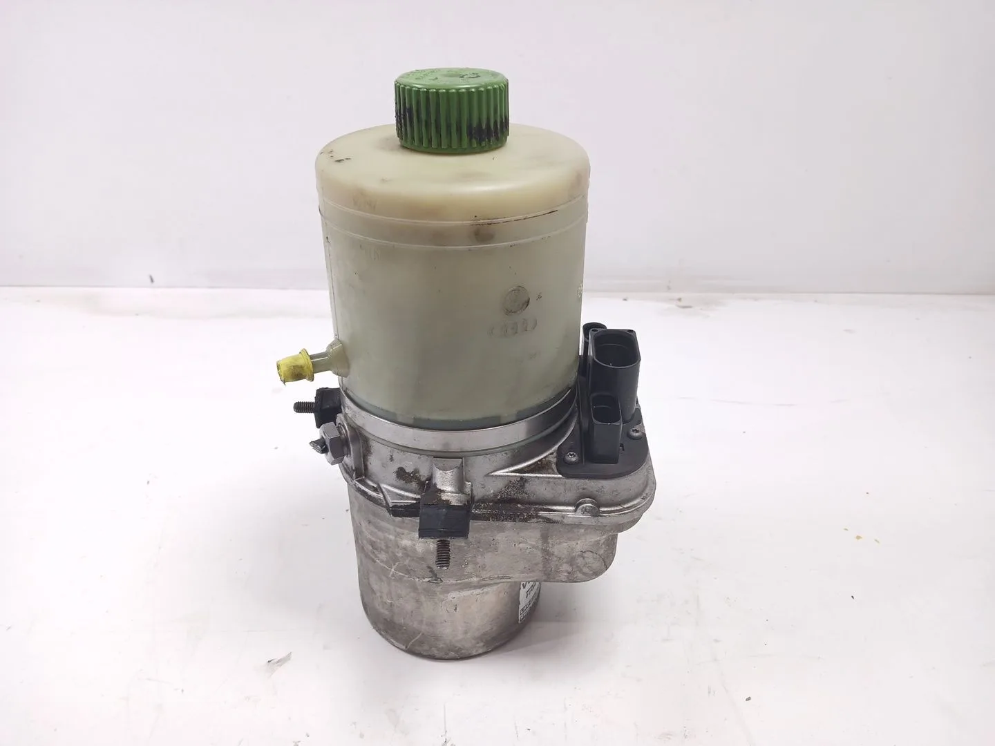 Bomba Direccion para Seat Ibiza Iii (6L1)