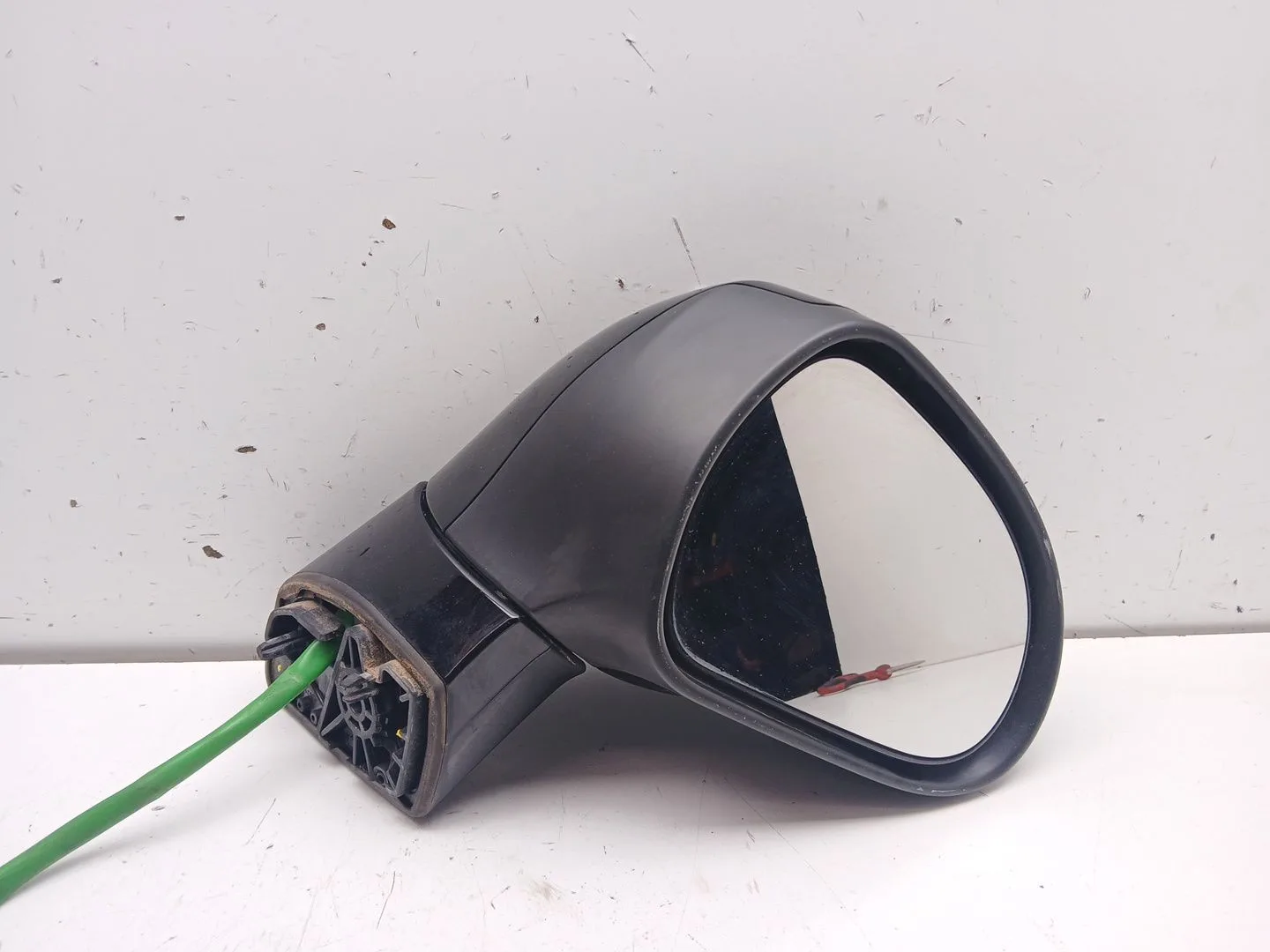 Retrovisor Derecho para Peugeot 308 I (4A_, 4C_)