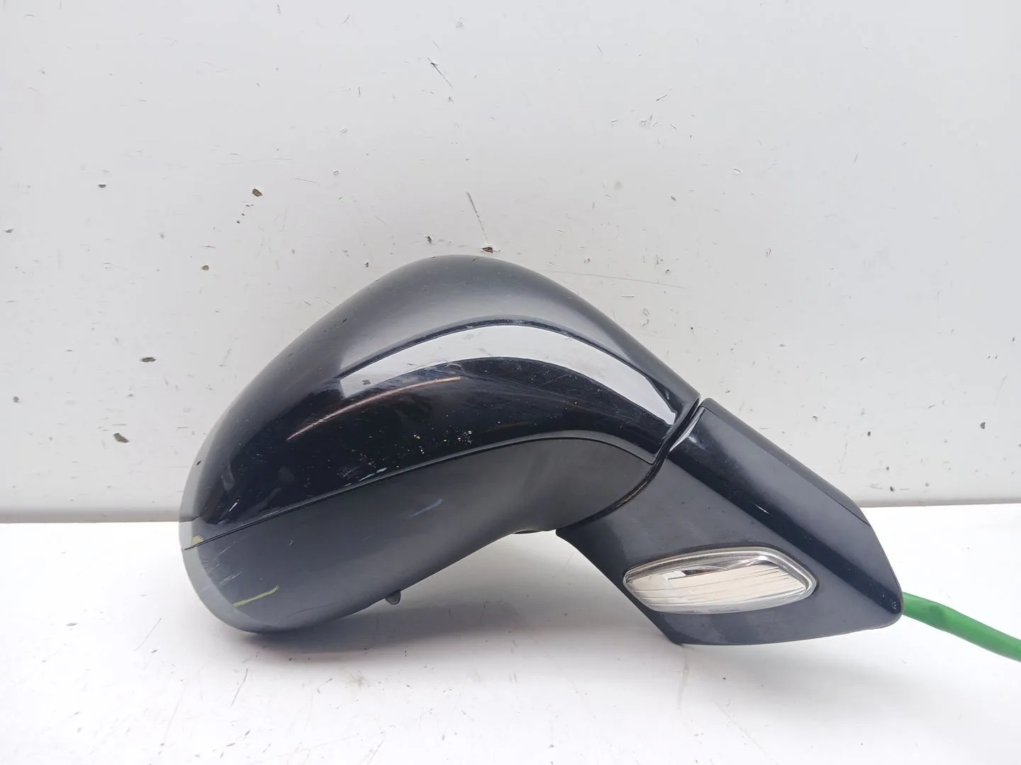 Retrovisor Derecho para Peugeot 308 I (4A_, 4C_)