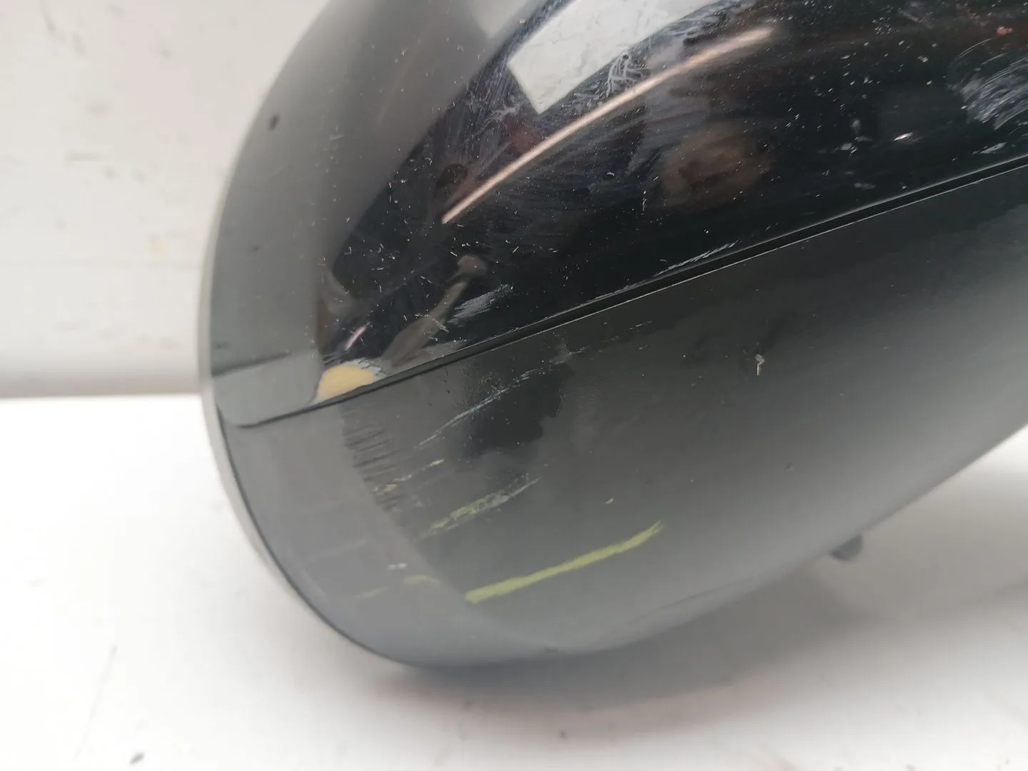 Retrovisor Derecho para Peugeot 308 I (4A_, 4C_)