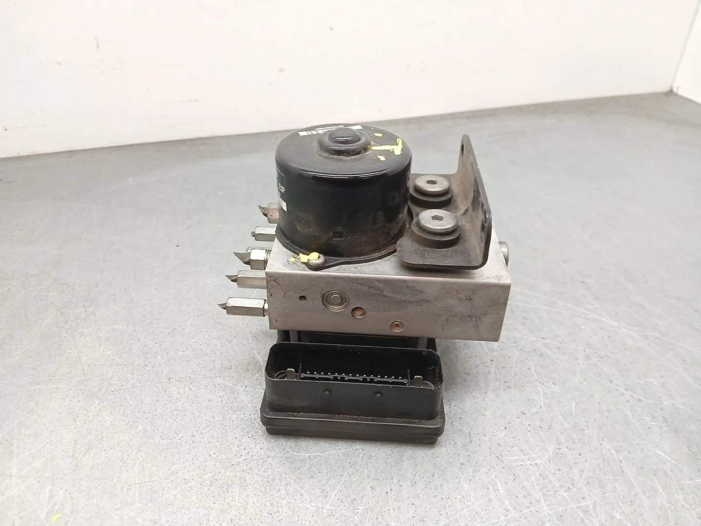 Abs para Ssangyong Rodius I