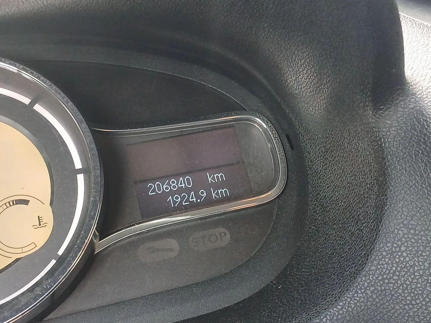 Caja Cambios para Renault Megane Iii Grandtour (Kz0/1)