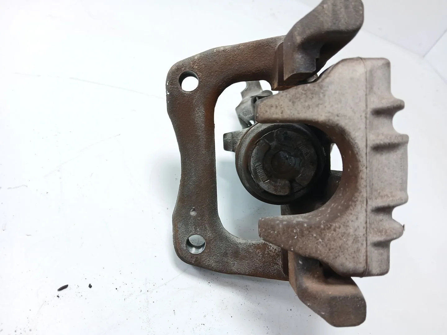Pinza Freno Trasera Derecha para Audi A3 (8P1)