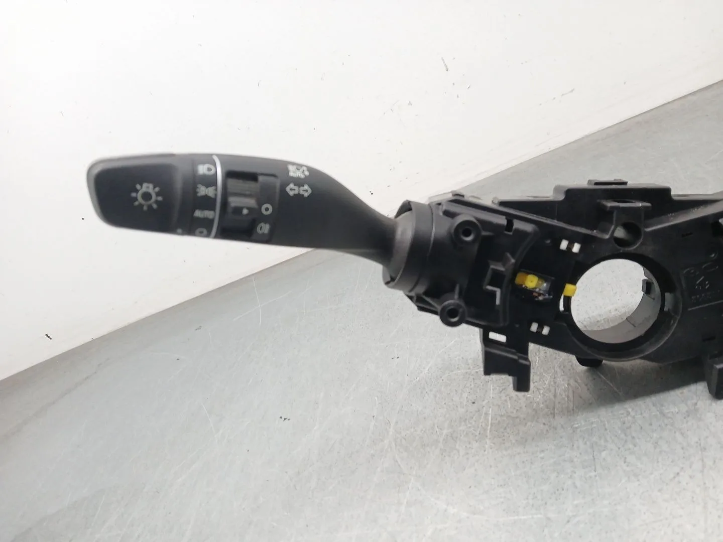 Mando Luces para Hyundai Kona (Os, Ose, Osi)
