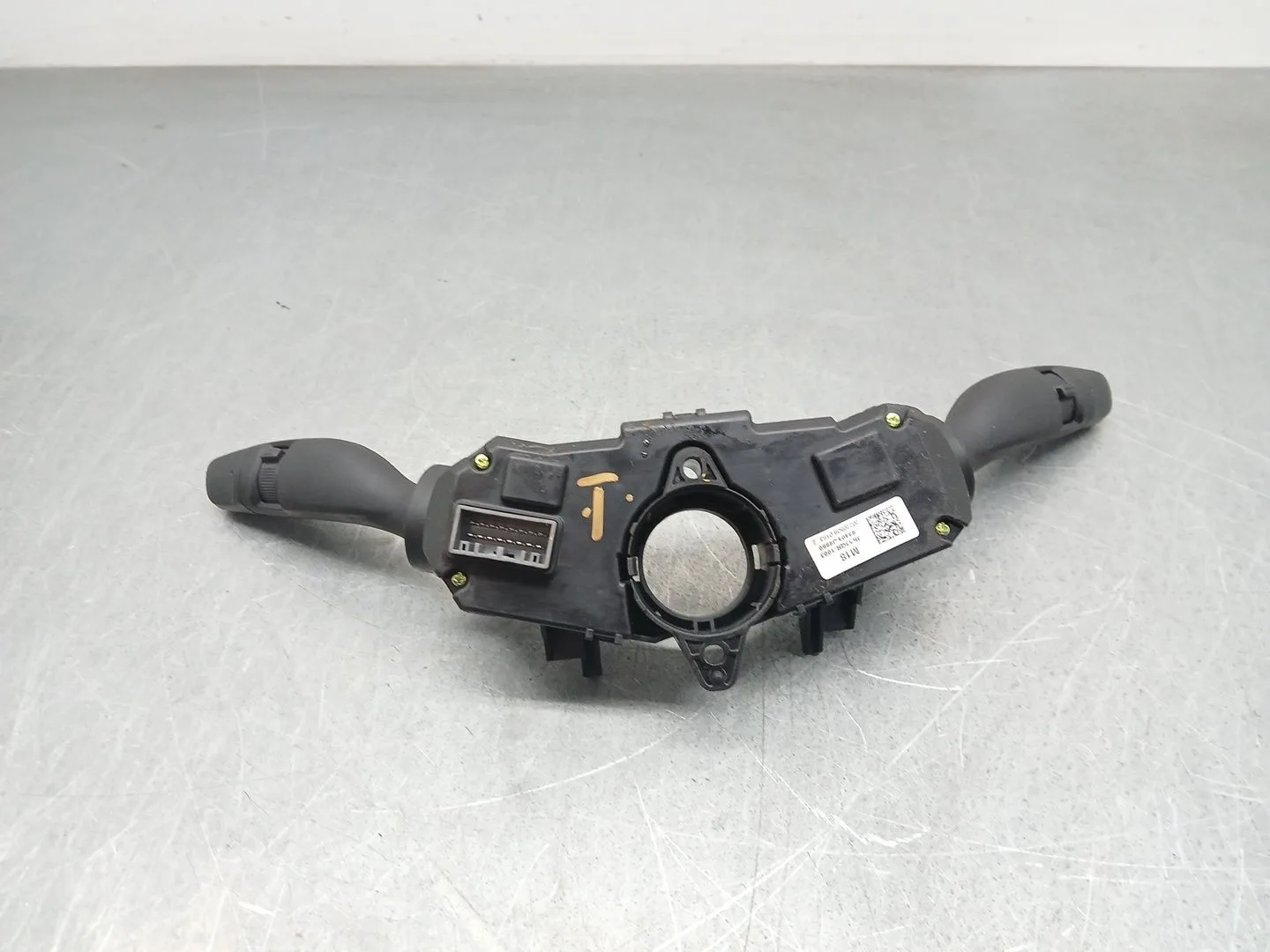 Mando Luces para Hyundai Kona (Os, Ose, Osi)