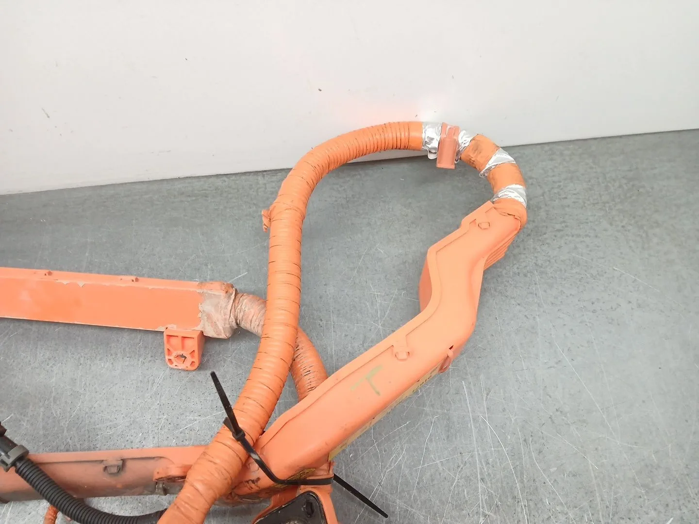 Cable para Hyundai Kona (Os, Ose, Osi)