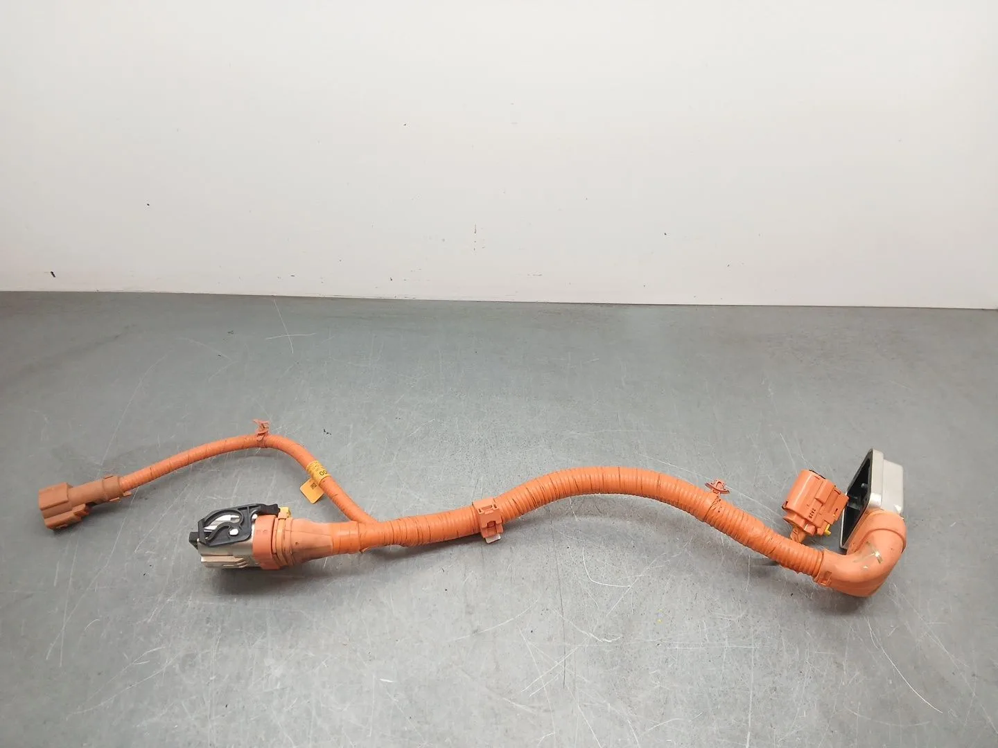 Cable para Hyundai Kona (Os, Ose, Osi)