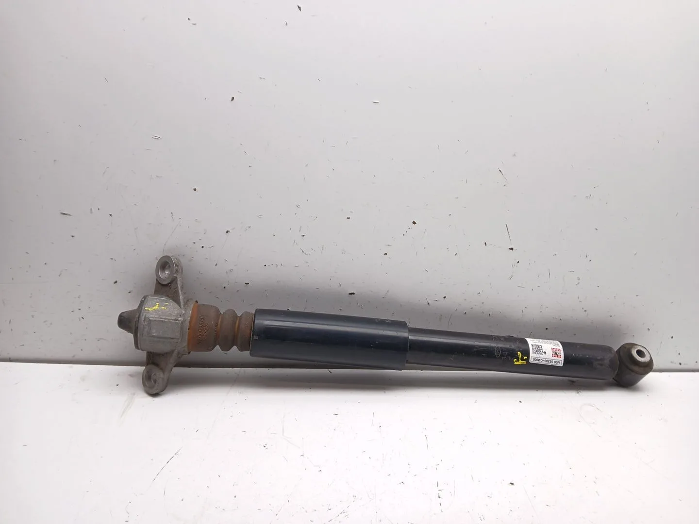 Amortiguador Trasero para Hyundai Kona (Os, Ose, Osi)