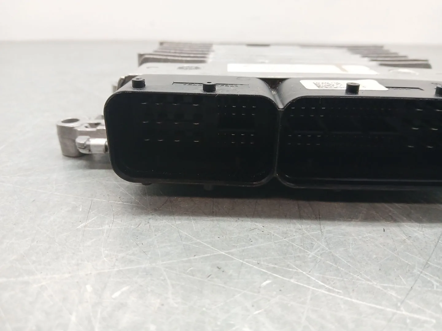 Centralita Cambio Automatico para Hyundai Kona (Os, Ose, Osi)