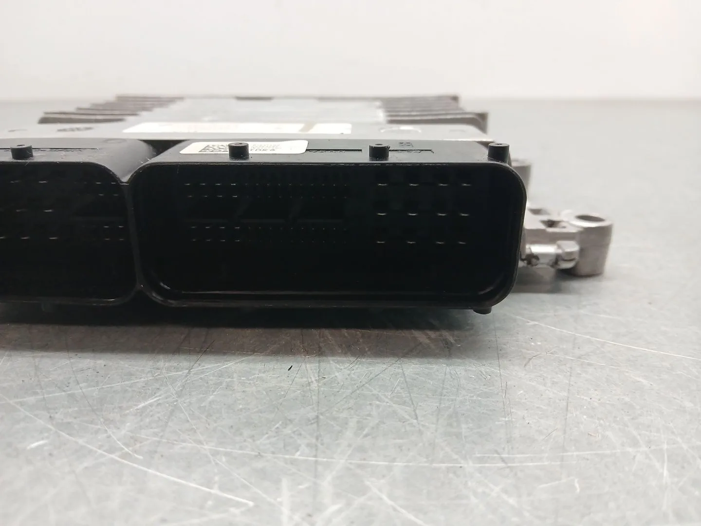 Centralita Cambio Automatico para Hyundai Kona (Os, Ose, Osi)