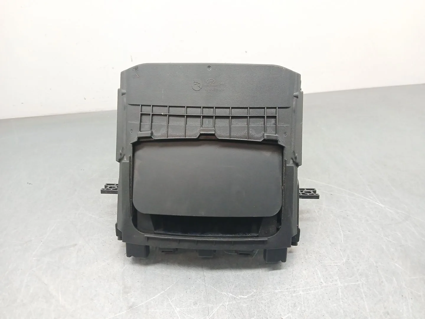 Modulo Electronico para Hyundai Kona (Os, Ose, Osi)