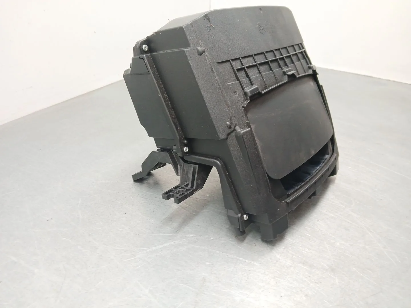 Modulo Electronico para Hyundai Kona (Os, Ose, Osi)