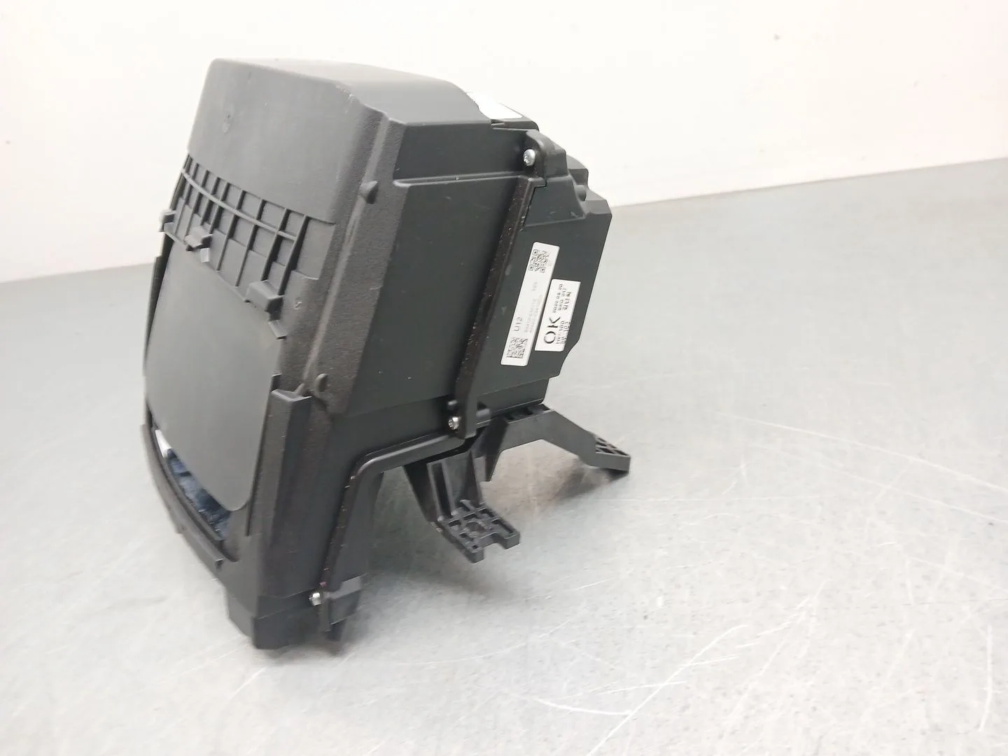 Modulo Electronico para Hyundai Kona (Os, Ose, Osi)