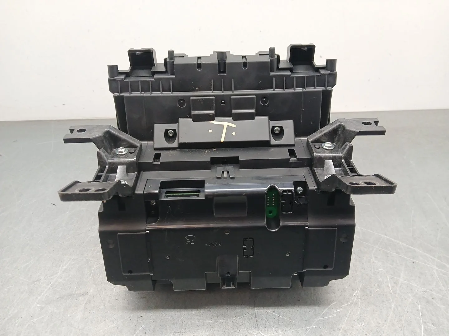 Modulo Electronico para Hyundai Kona (Os, Ose, Osi)