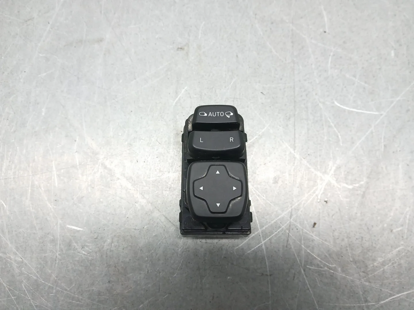 Modulo Electronico para Hyundai Kona (Os, Ose, Osi)