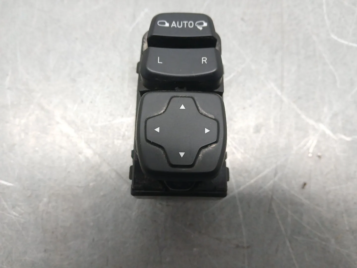 Modulo Electronico para Hyundai Kona (Os, Ose, Osi)