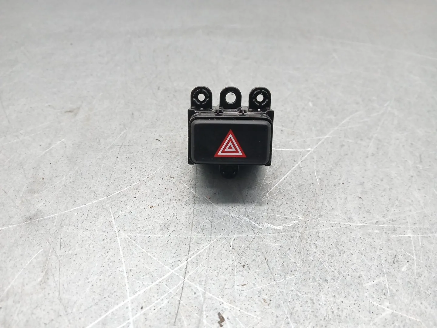 Warning para Hyundai Kona (Os, Ose, Osi)