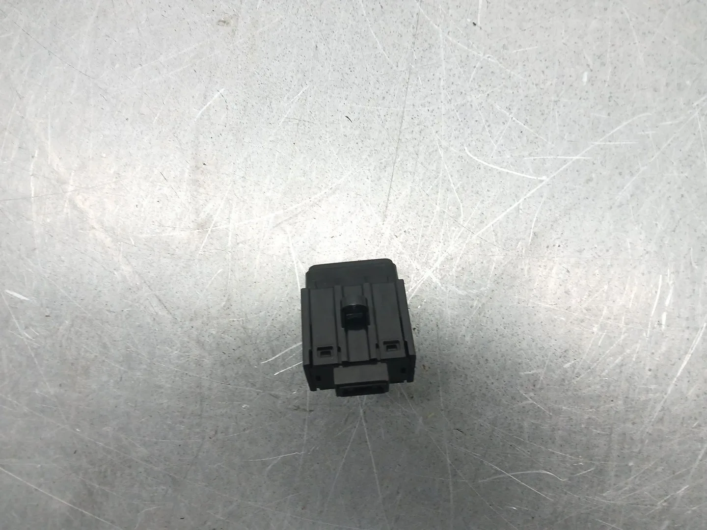 Warning para Hyundai Kona (Os, Ose, Osi)