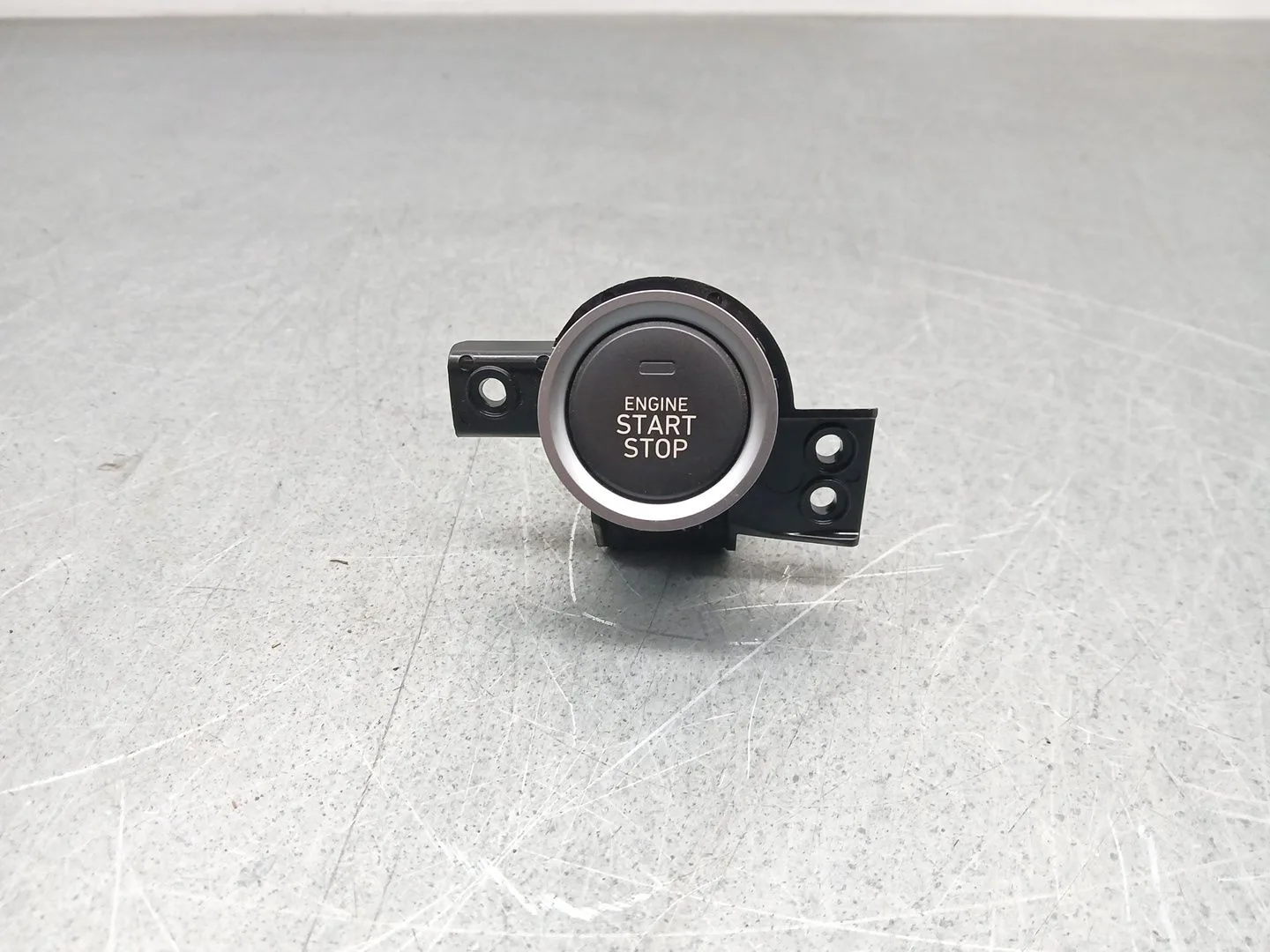Modulo Electronico para Hyundai Kona (Os, Ose, Osi)