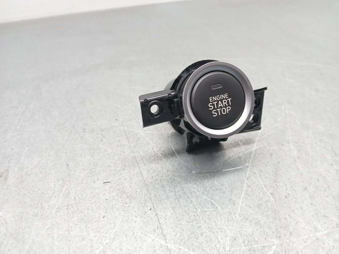 Modulo Electronico para Hyundai Kona (Os, Ose, Osi)