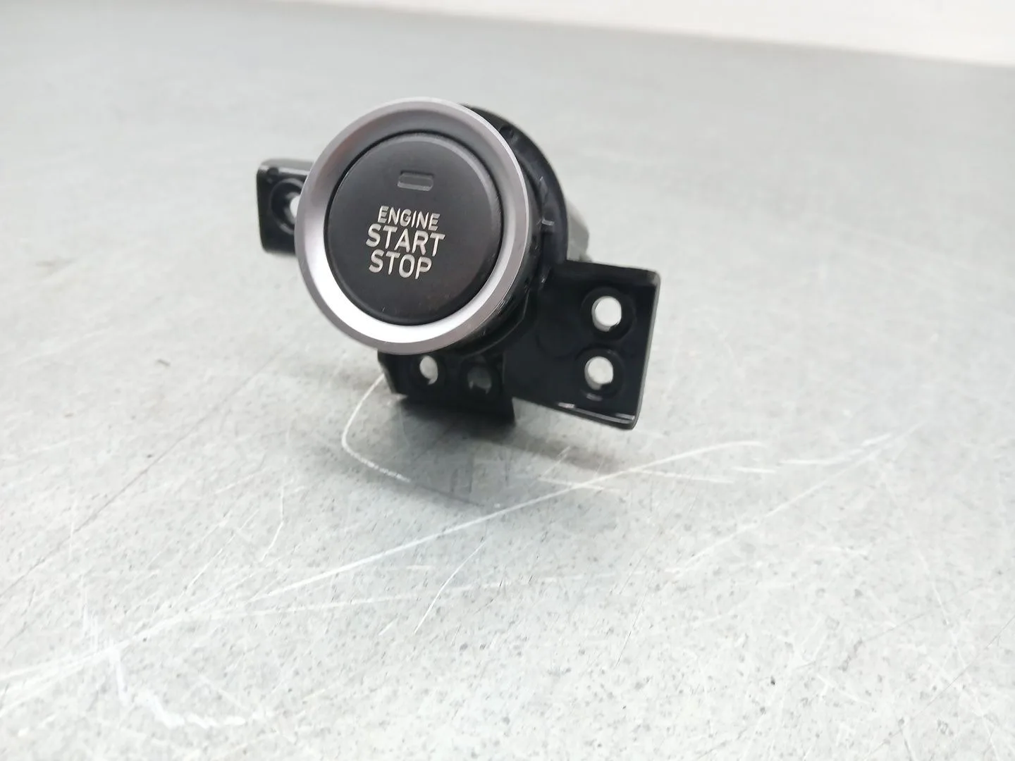 Modulo Electronico para Hyundai Kona (Os, Ose, Osi)