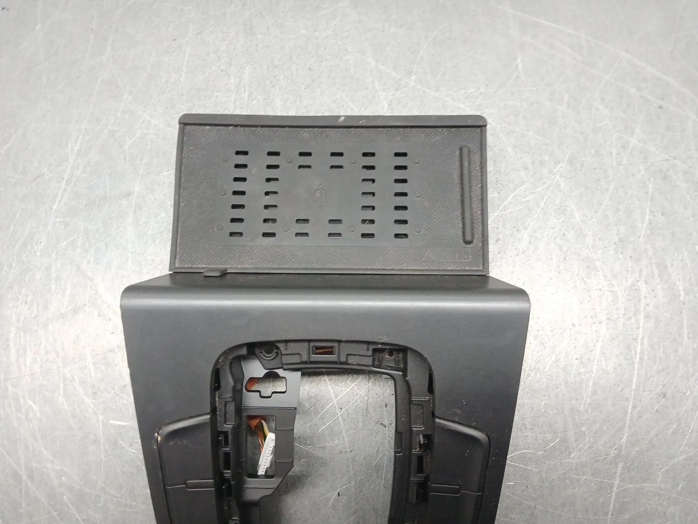Modulo Electronico para Hyundai Kona (Os, Ose, Osi)