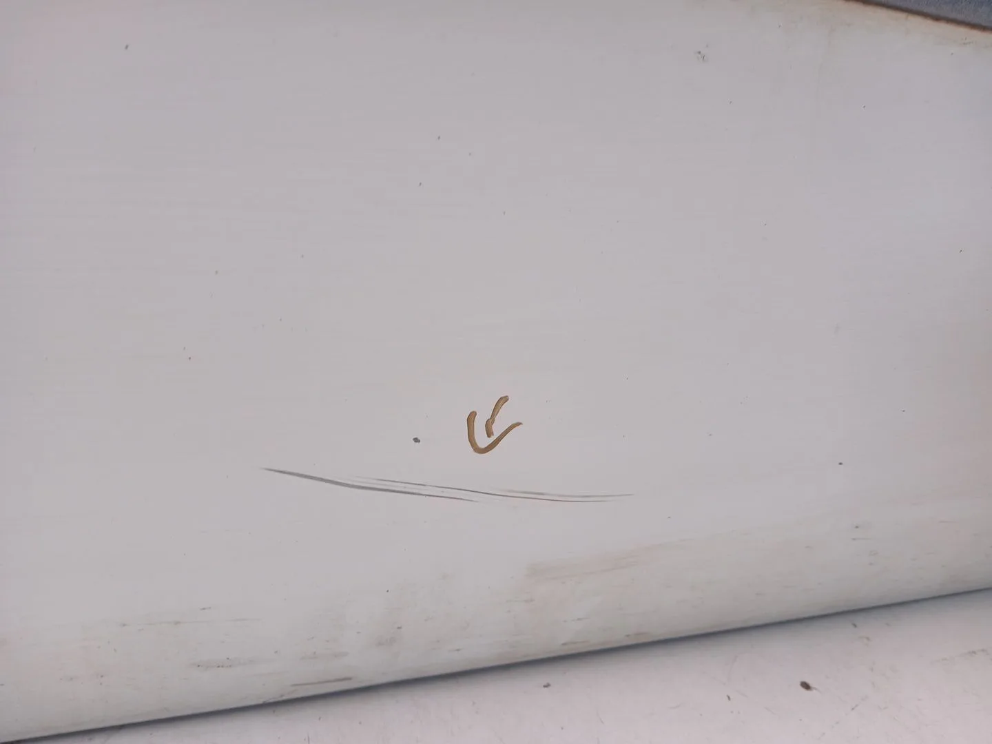 Puerta Lateral Corredera Derecha para Opel Combo Furgoneta/Monovolumen (X12)