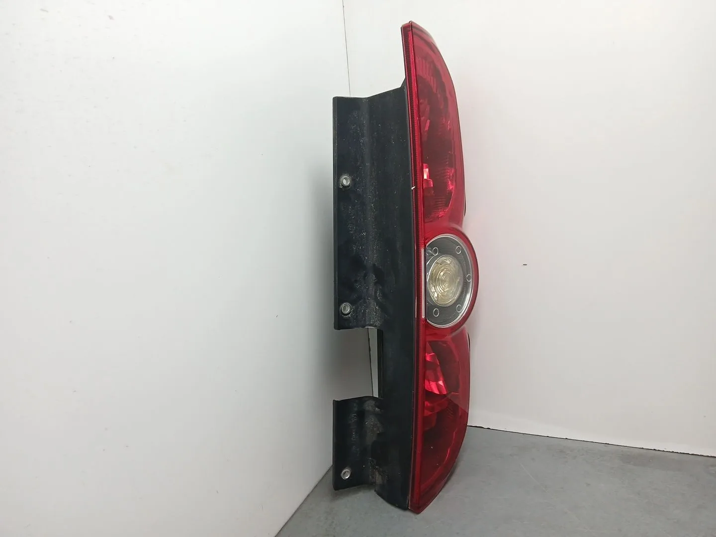 Piloto Trasero Derecho para Opel Combo Furgoneta/Monovolumen (X12)